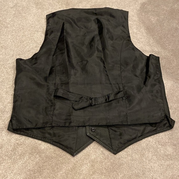 ‼️WILSONS LEATHER‼️ - Picture 4 of 10